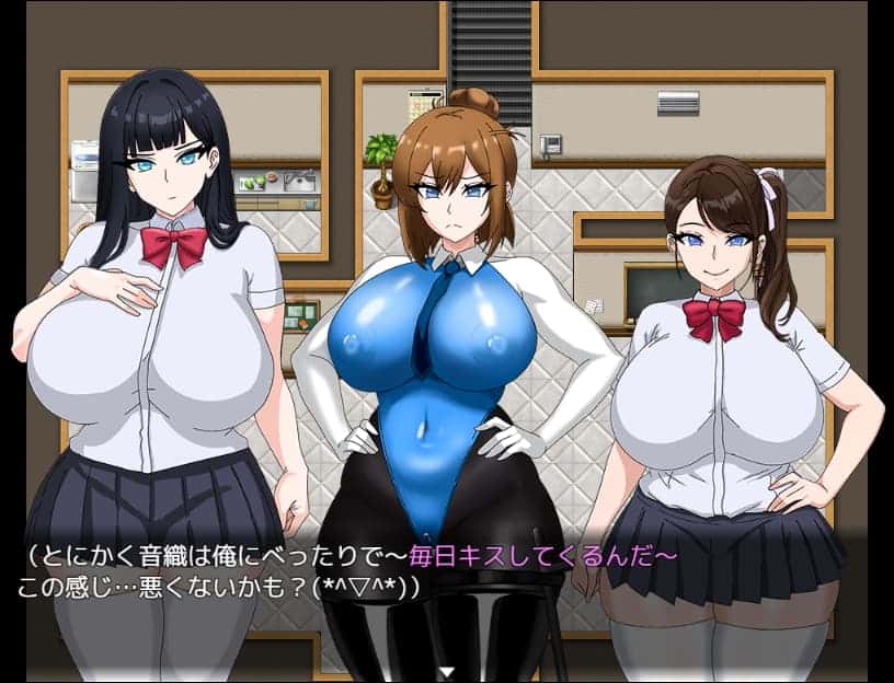 视觉数据6