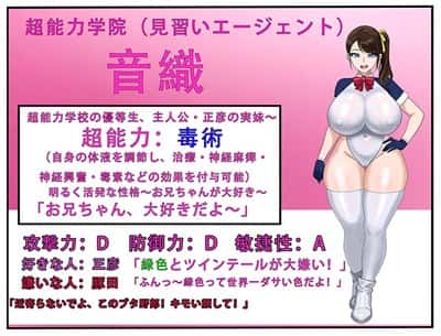 视觉数据3