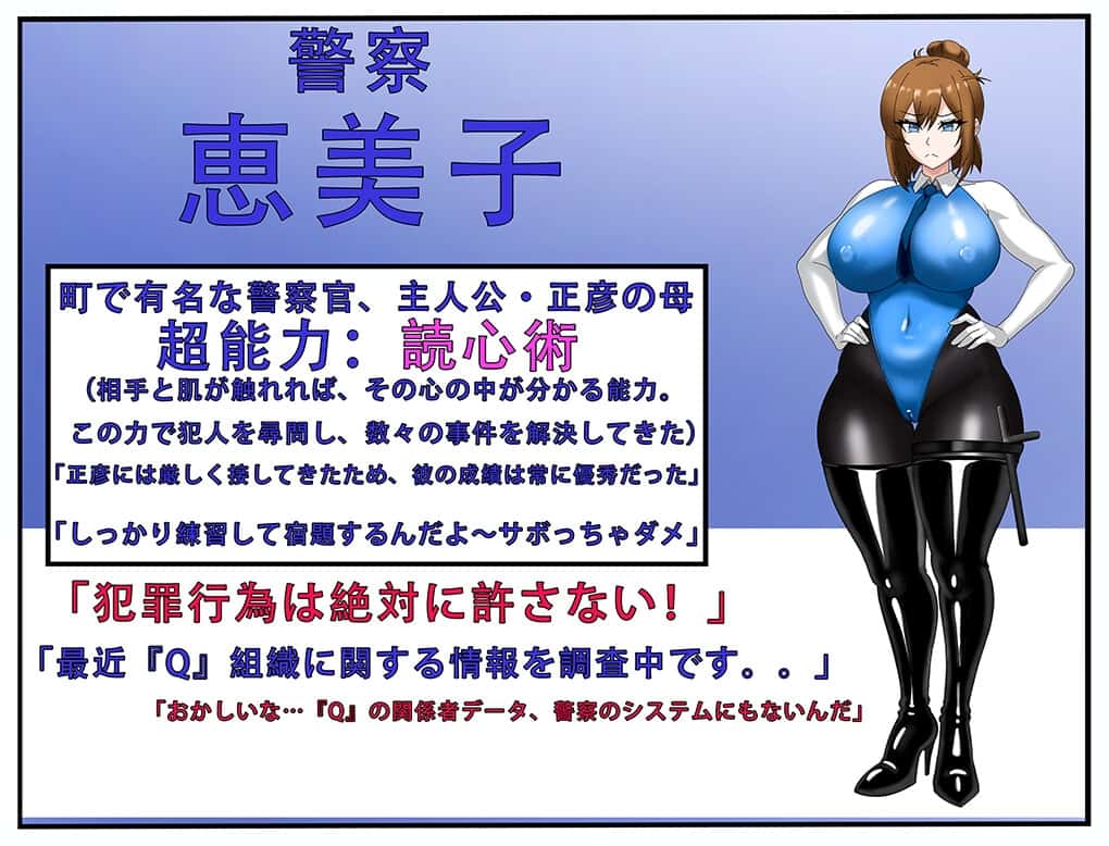 视觉数据5