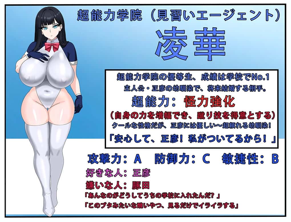 视觉数据2